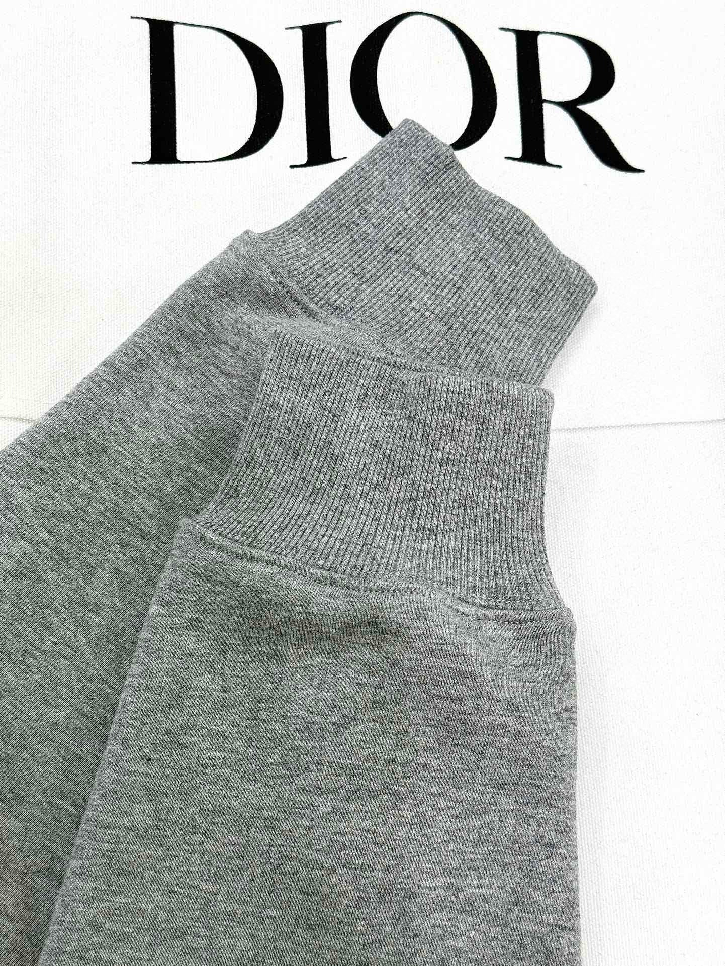 CD Jacket