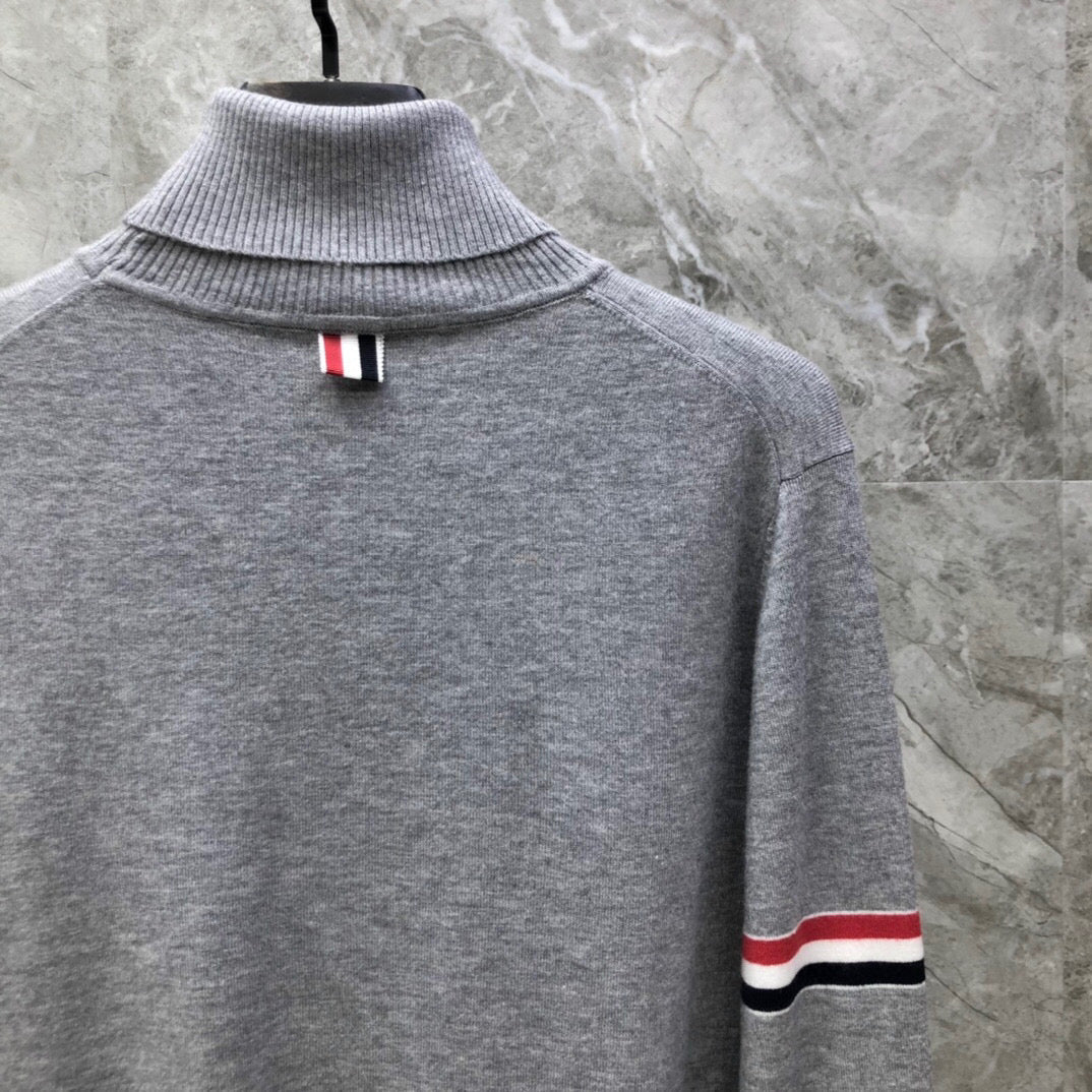 TB Sweater