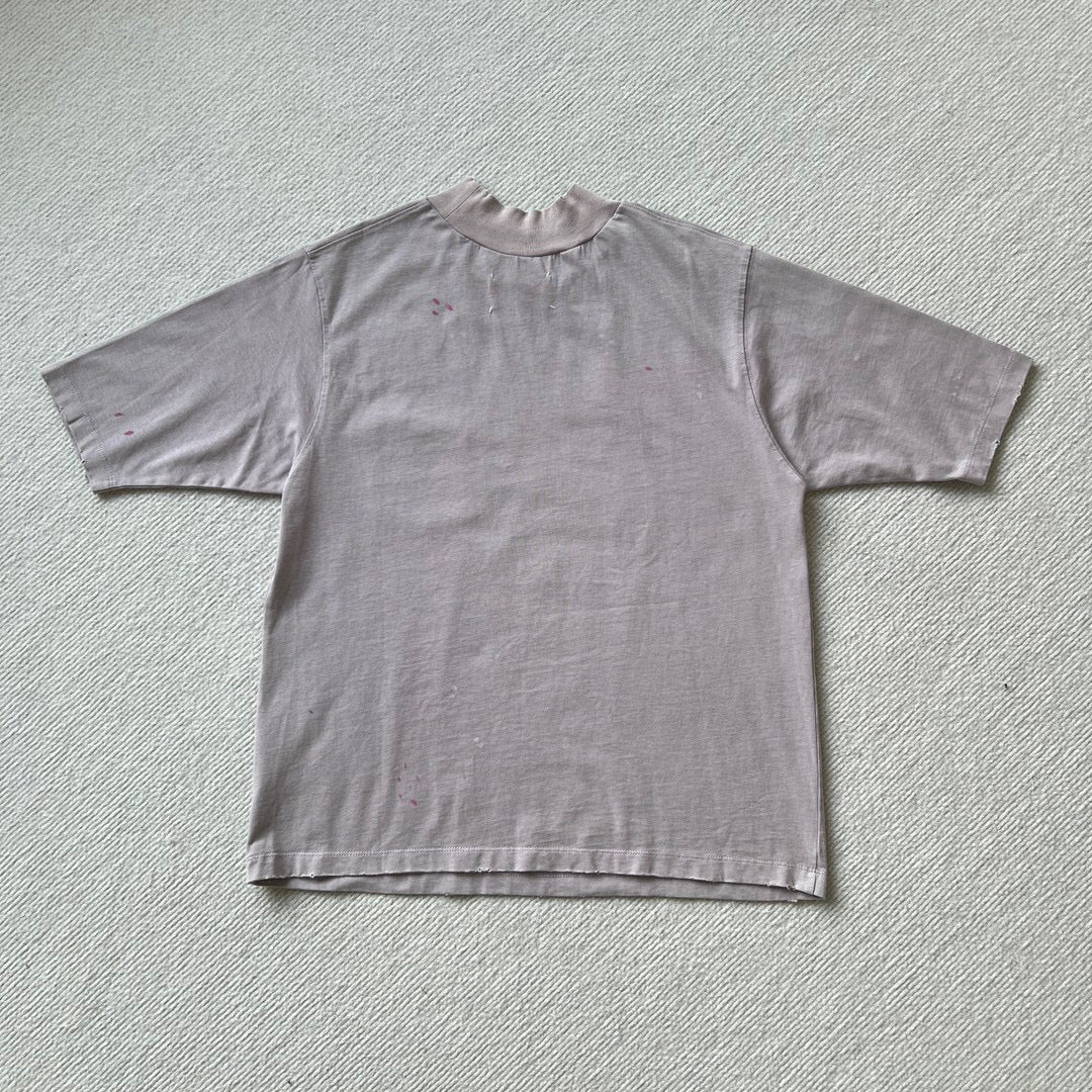 MM6 T-shirt