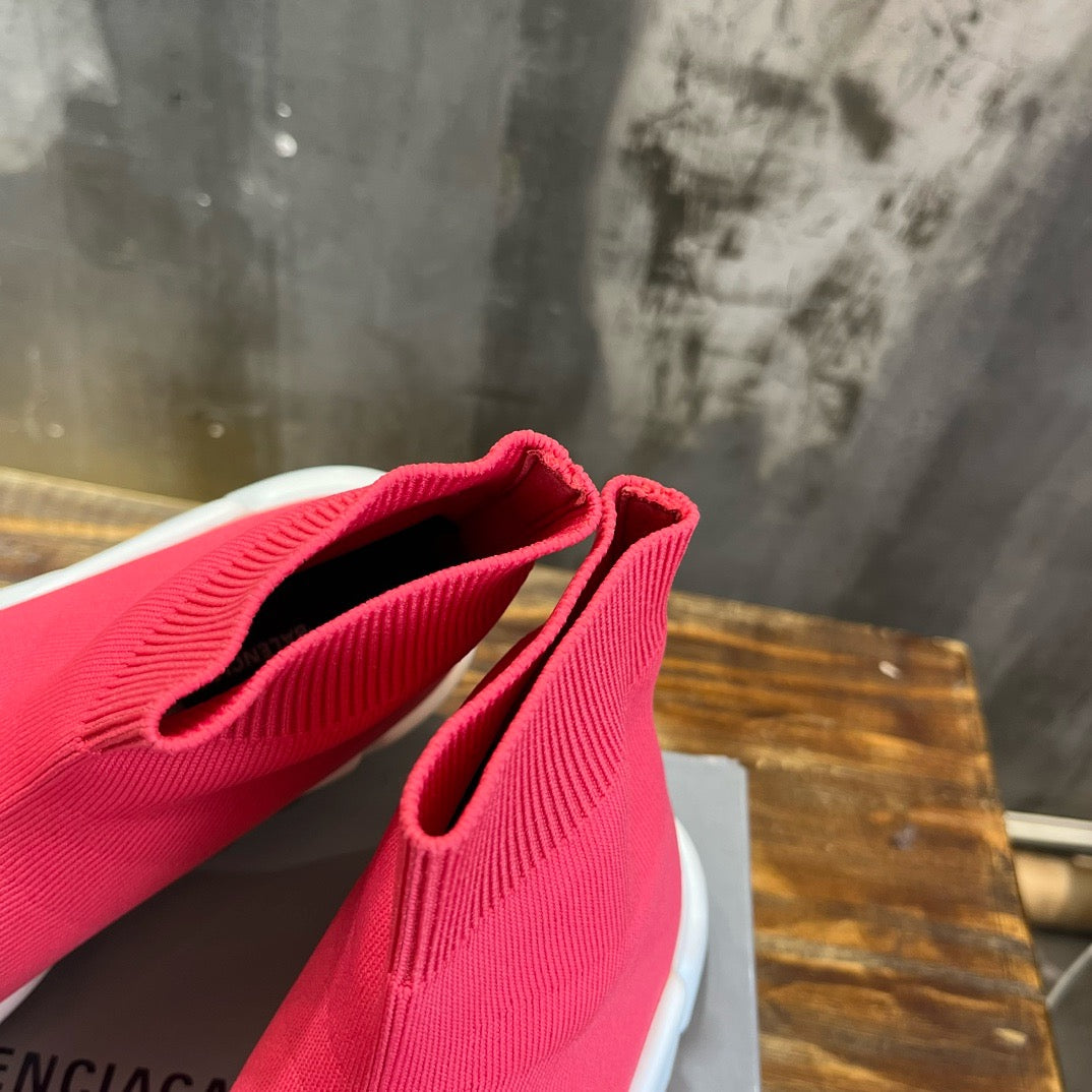 Balenciaga Sneakers