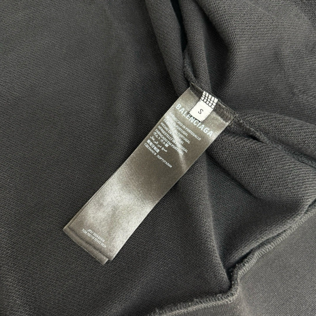 BLCG Jacket