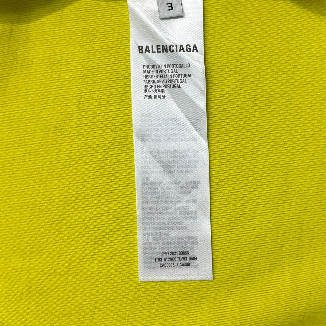 BLCG T-Shirt