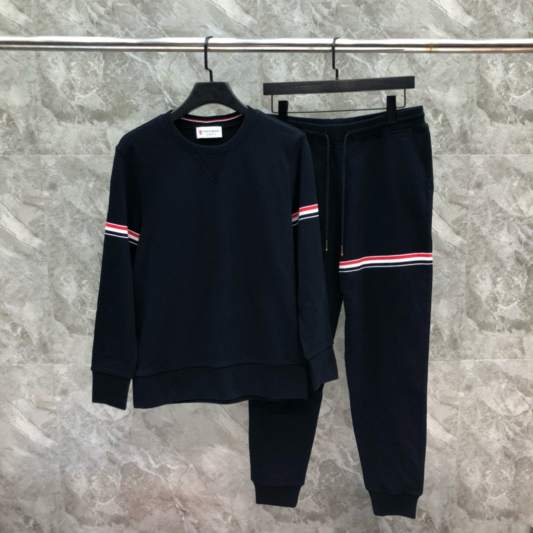 TB Sweater
