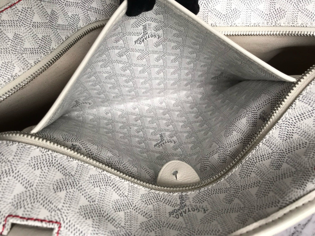 GOYARD ARTOIS 35*27*14