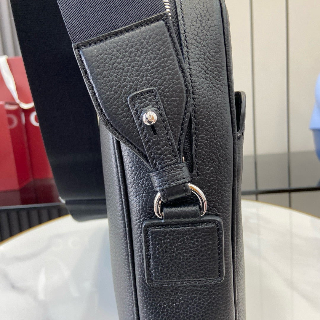 GC Briefcases Bag