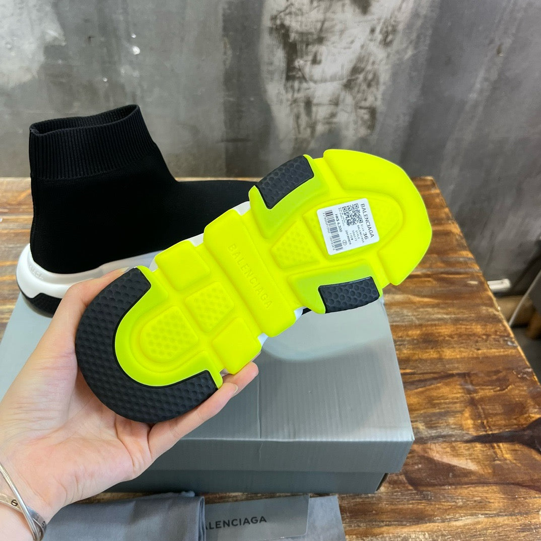 Balenciaga Sneakers