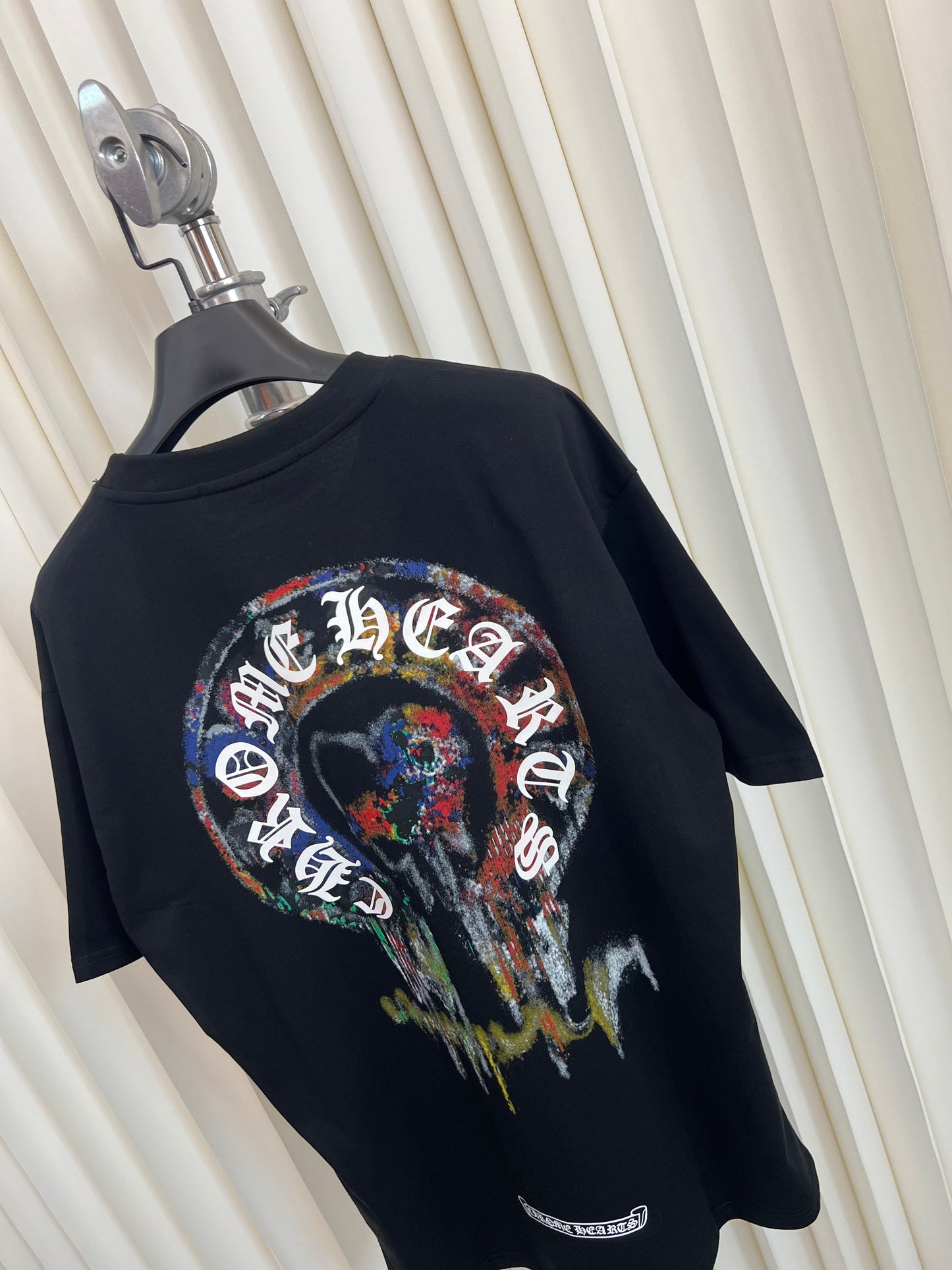 CH T-Shirt