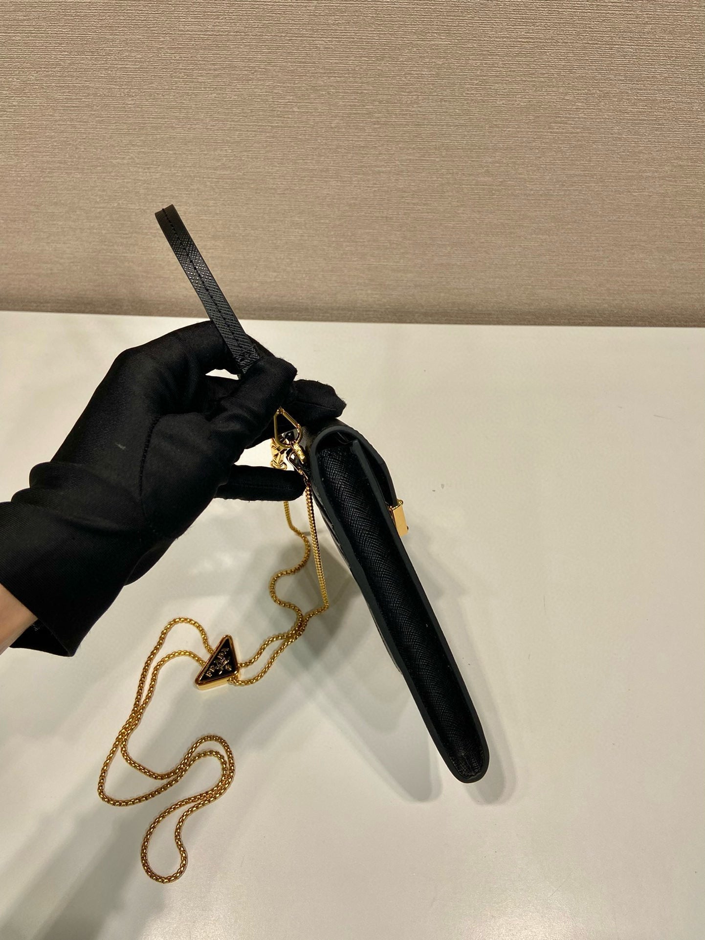 Prada Sling Bag