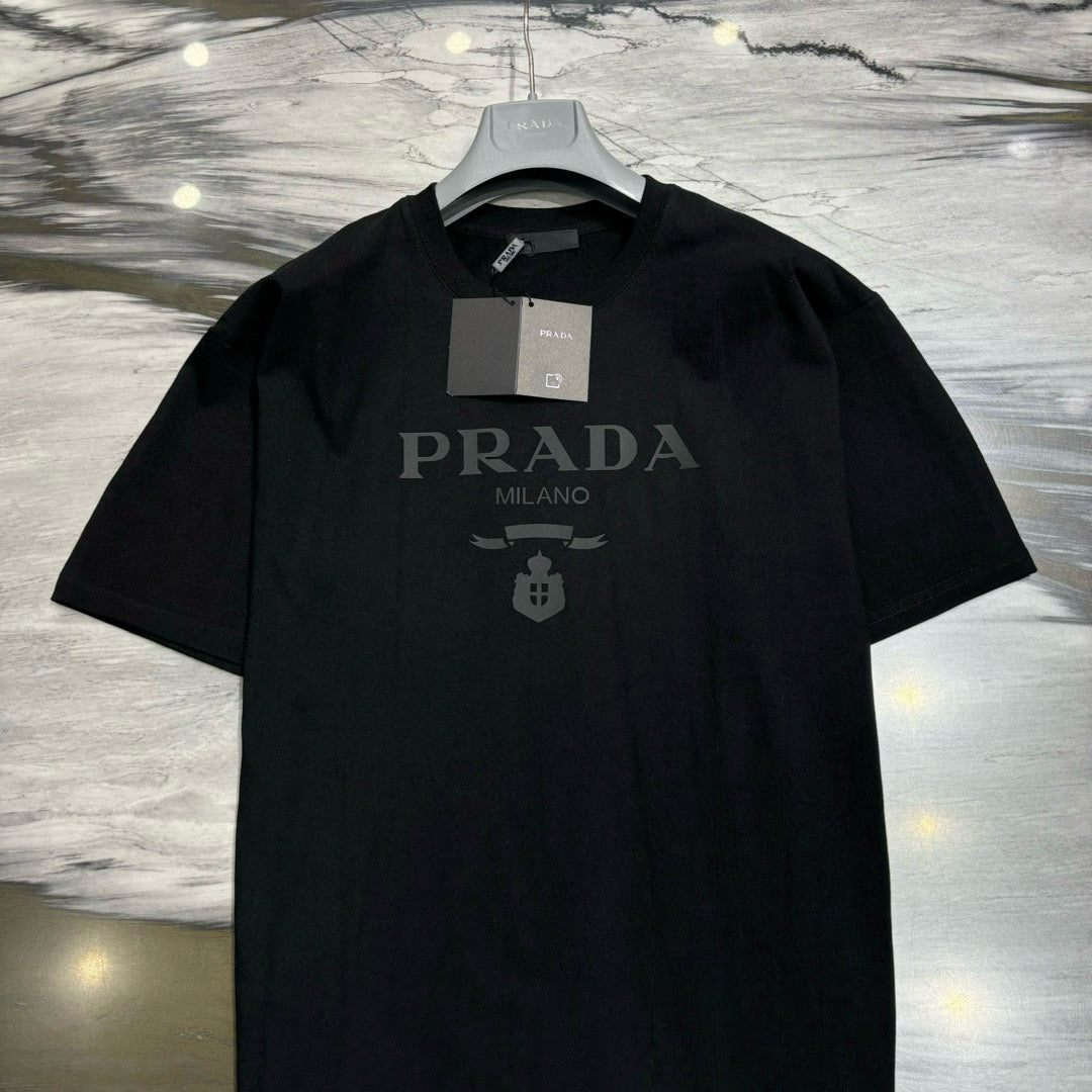 PD T-shirt