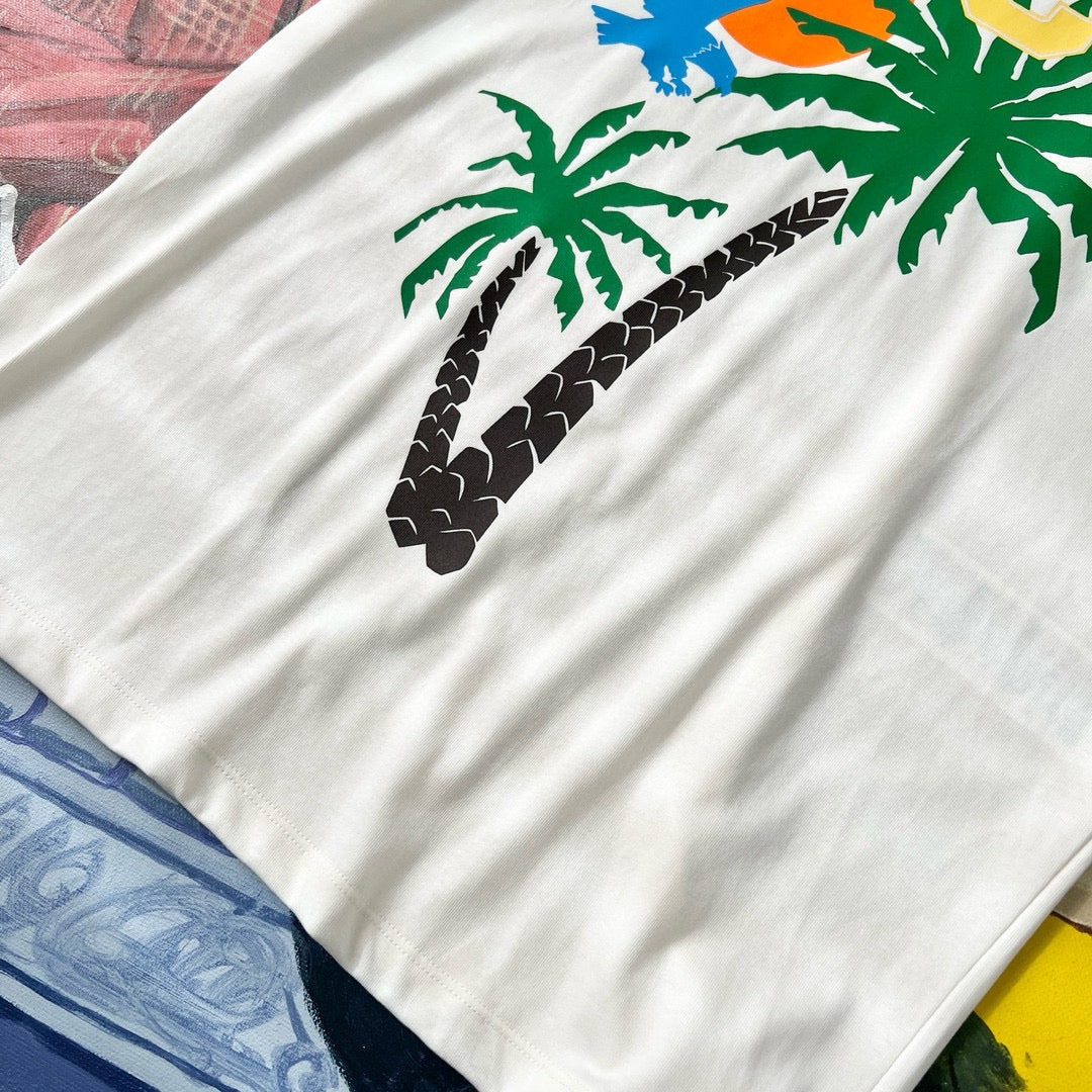 GC T-Shirt