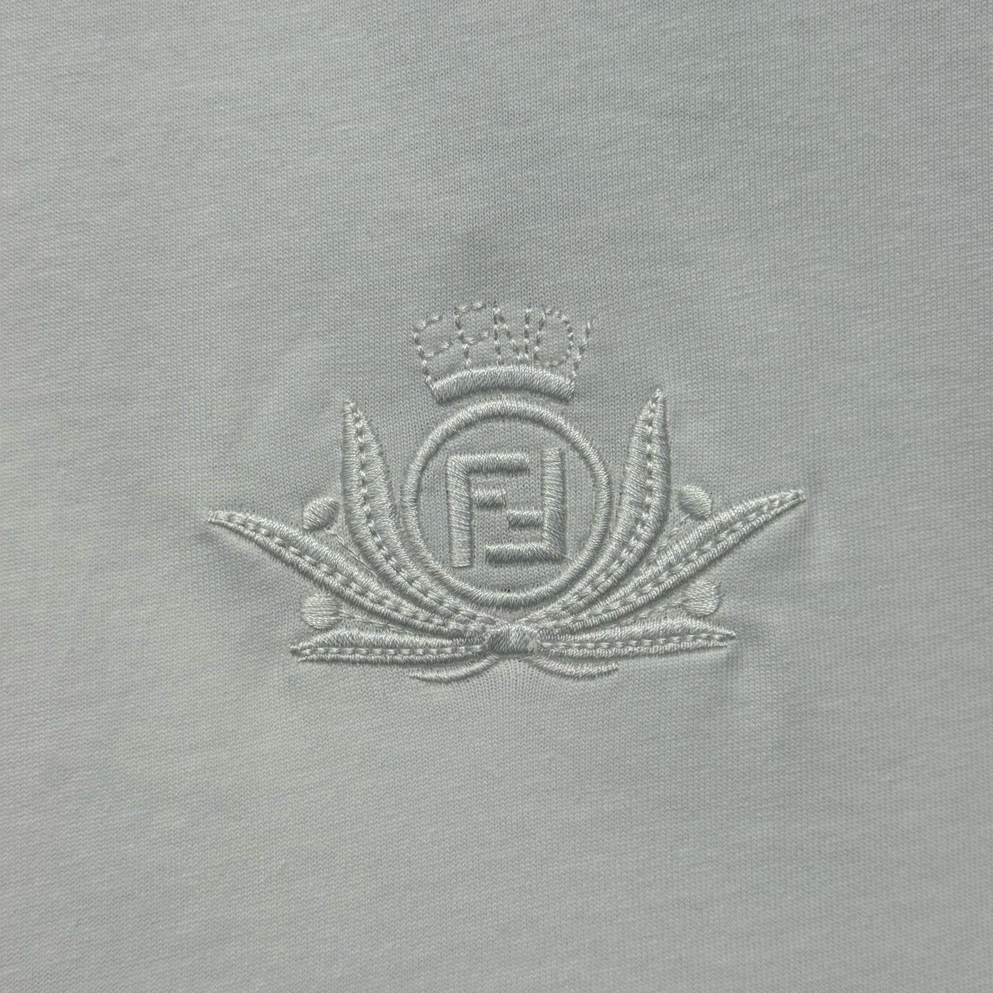 Fendi T-shirt