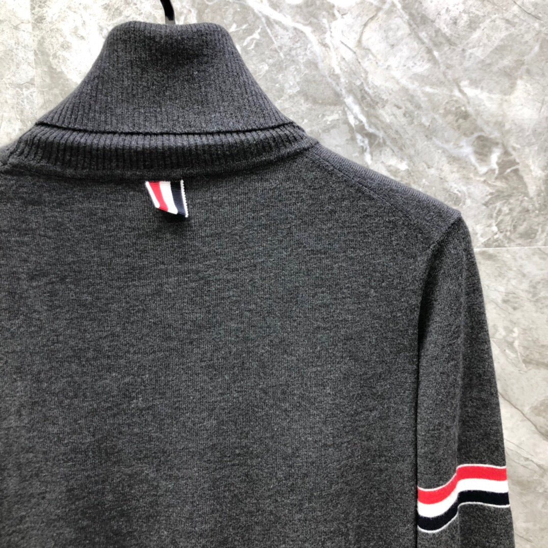 TB Sweater