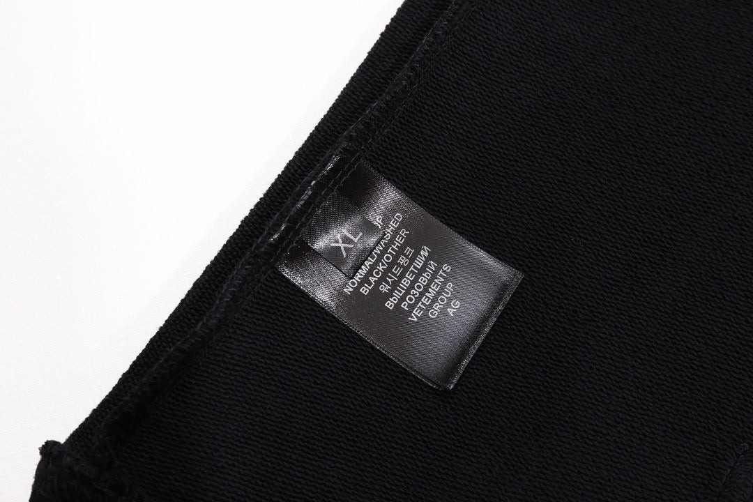 VTM Hoodie