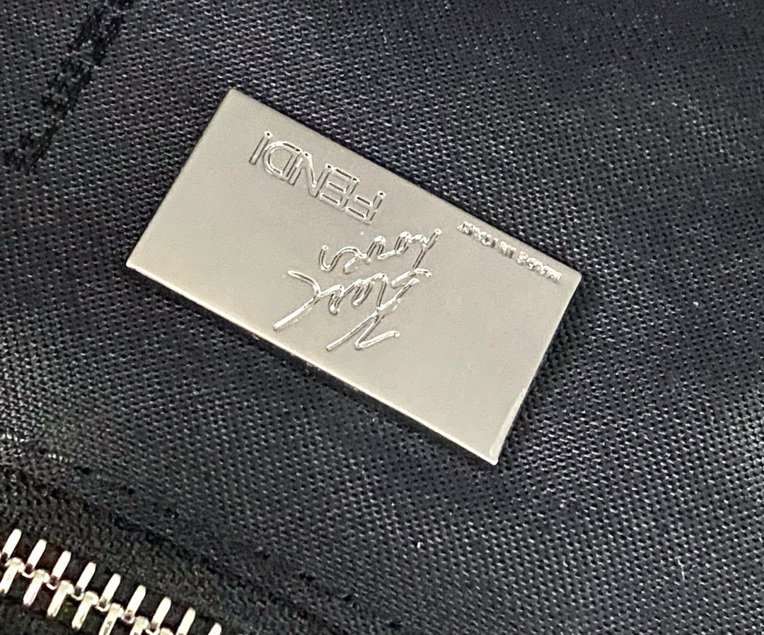 Fendi Backpack