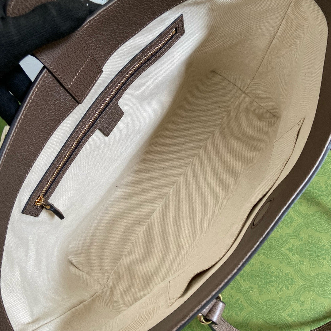 GC Tote Bag