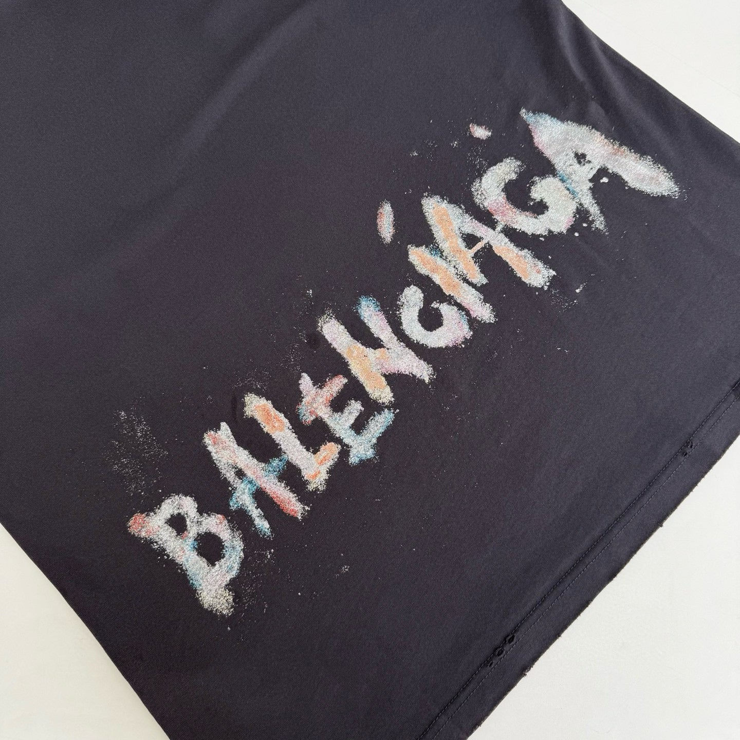 BLCG T-shirt