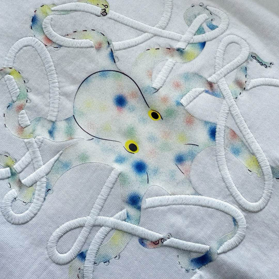 Lw T-shirt