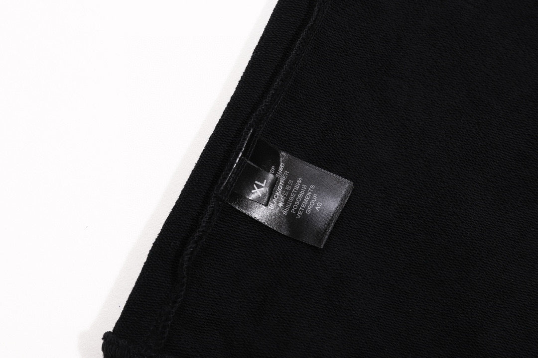 VTM Hoodie