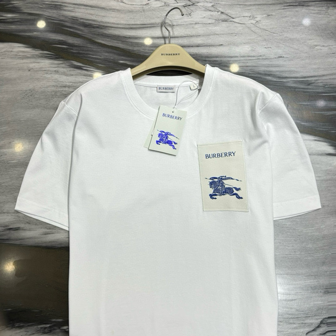 BBR T-shirt