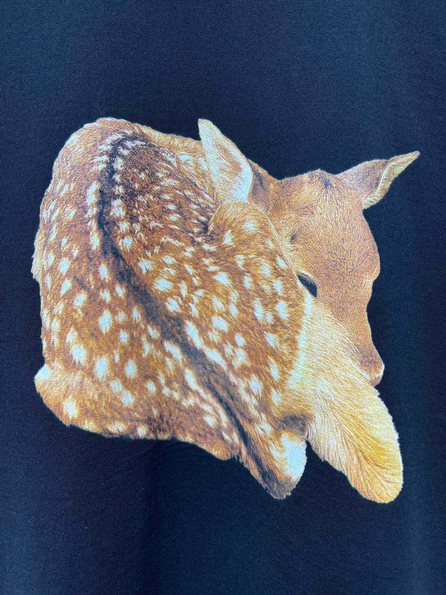 BBR T-shirt