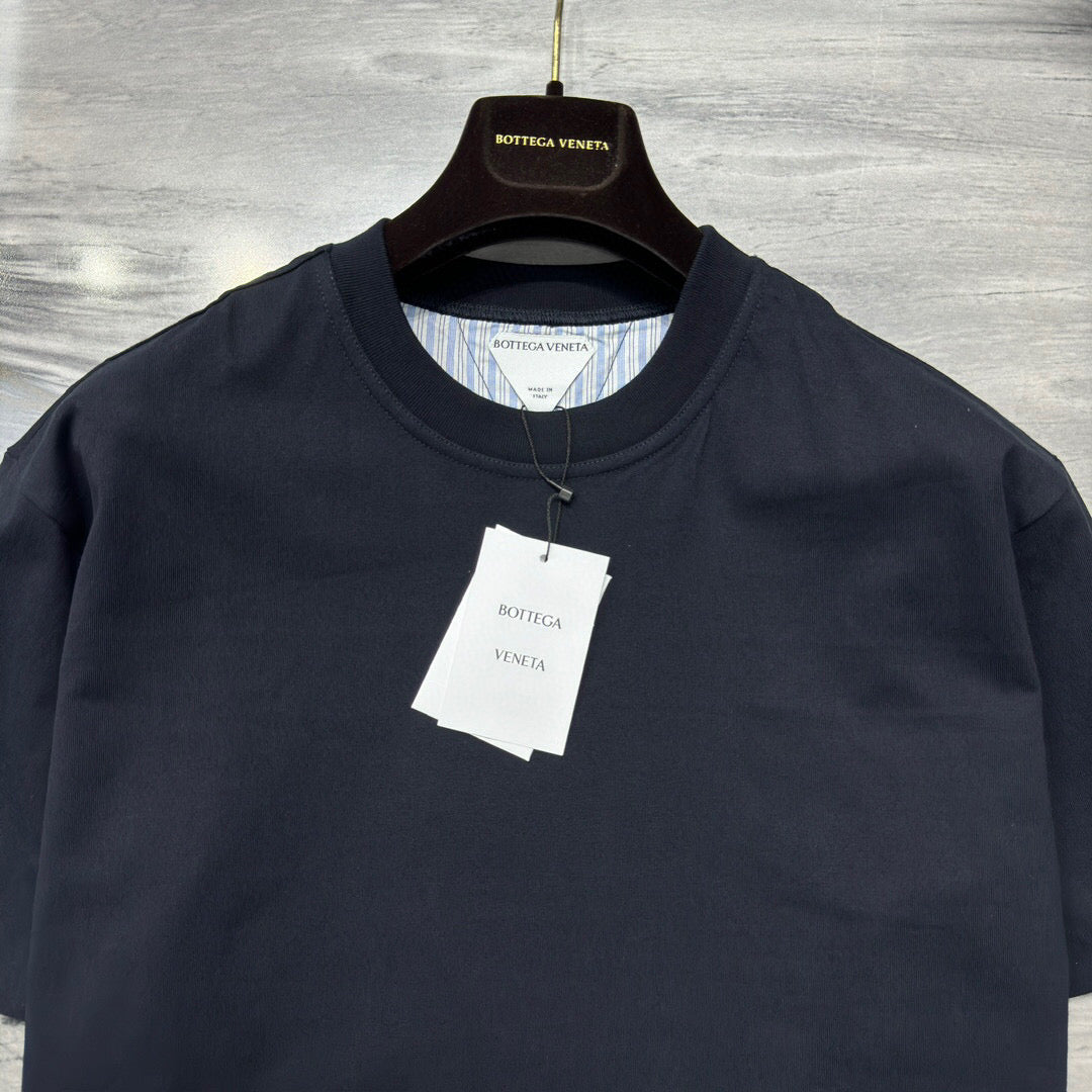 BV T-shirt