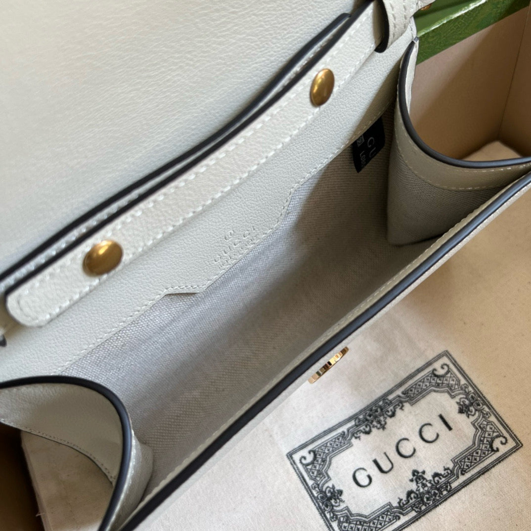 GC Tote Bag