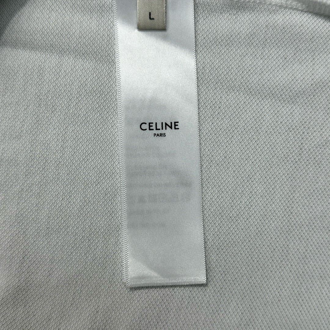 CE Polo