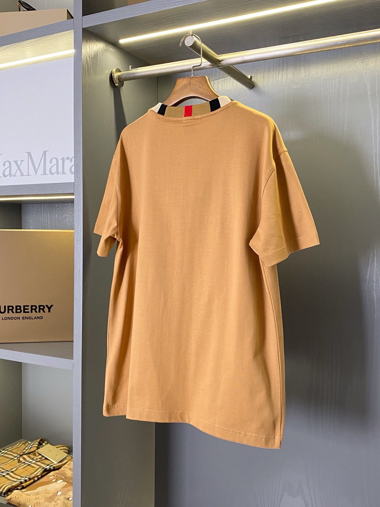 BBR T-Shirt