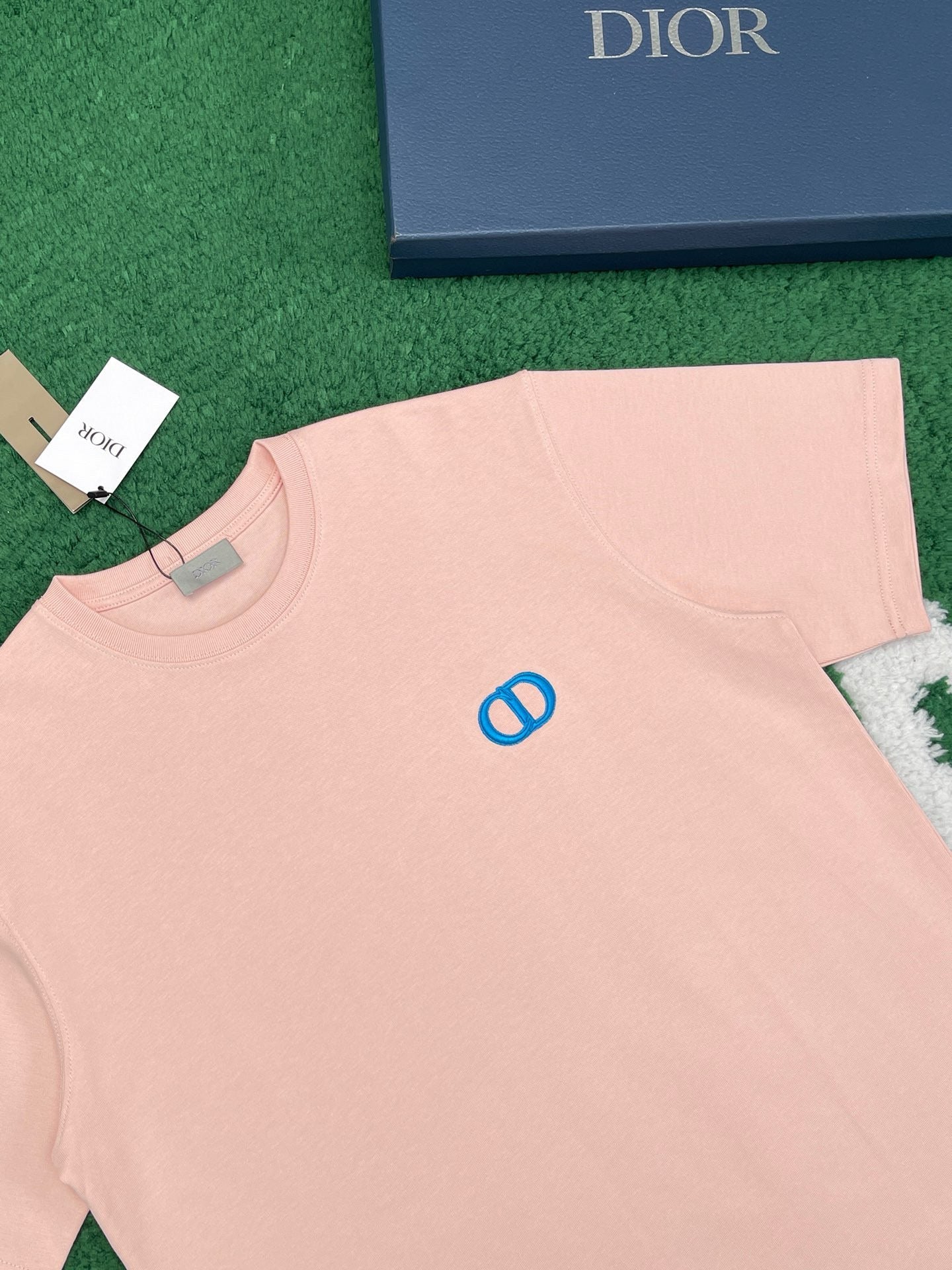 CD T-shirt