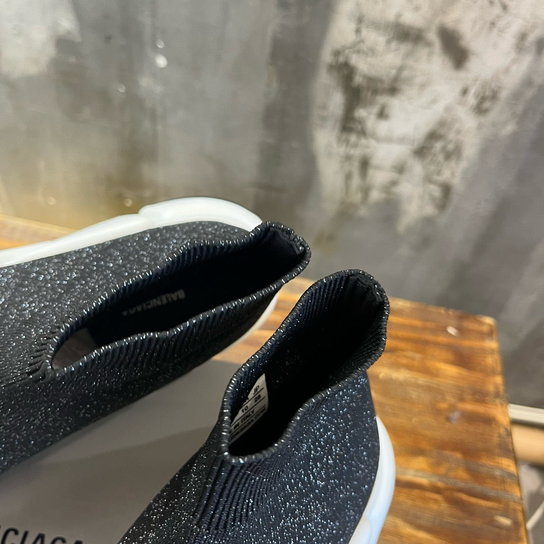 Balenciaga Sneakers