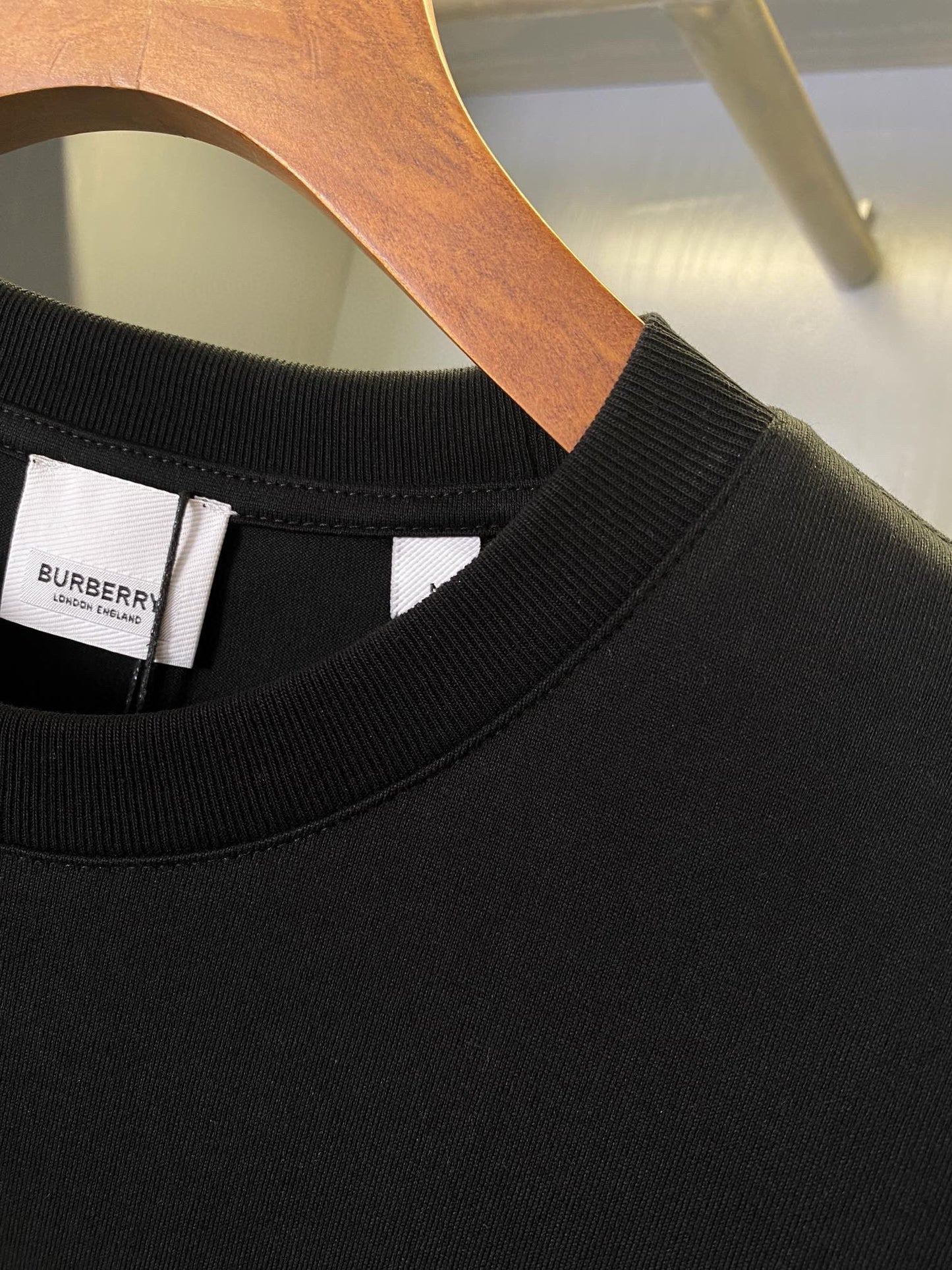BBR T-shirt