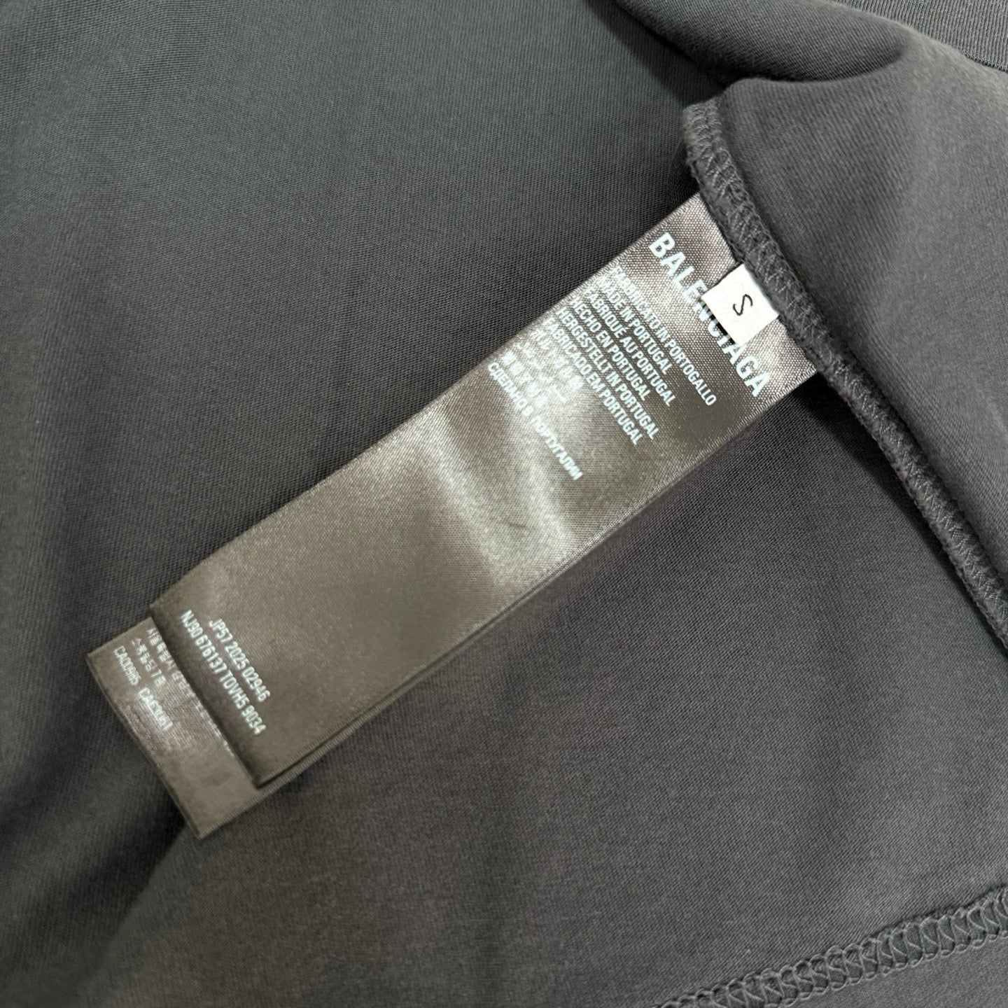 BLCG T-shirt