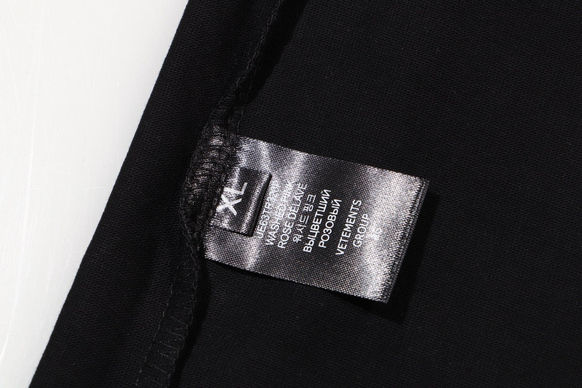 VTM T-Shirt