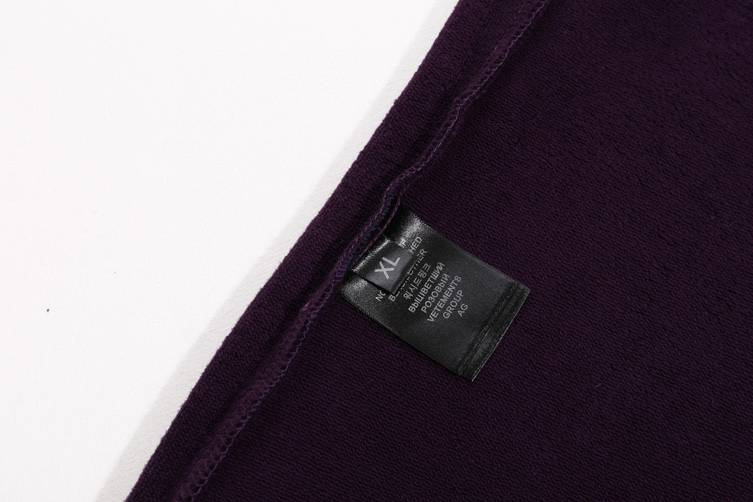 VTM Hoodie