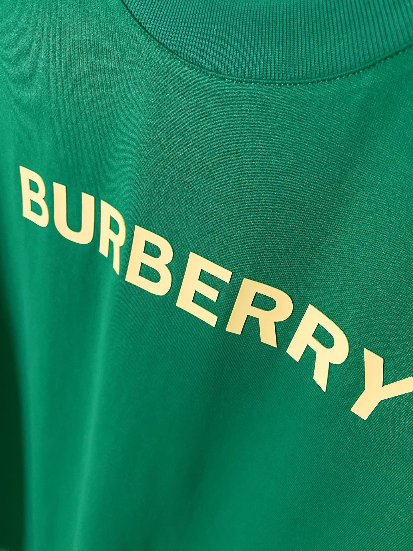 BBR T-shirt