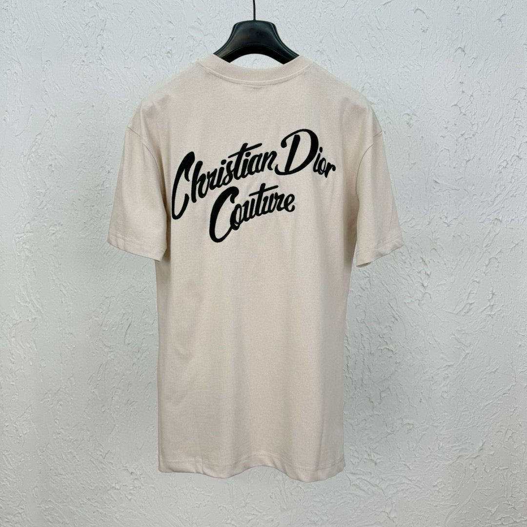 CD T-shirt