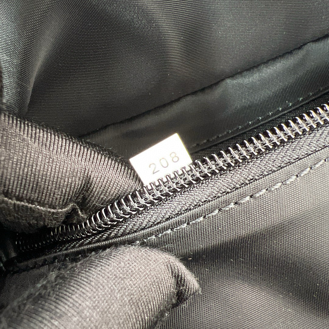 Prada Shoulder Bag