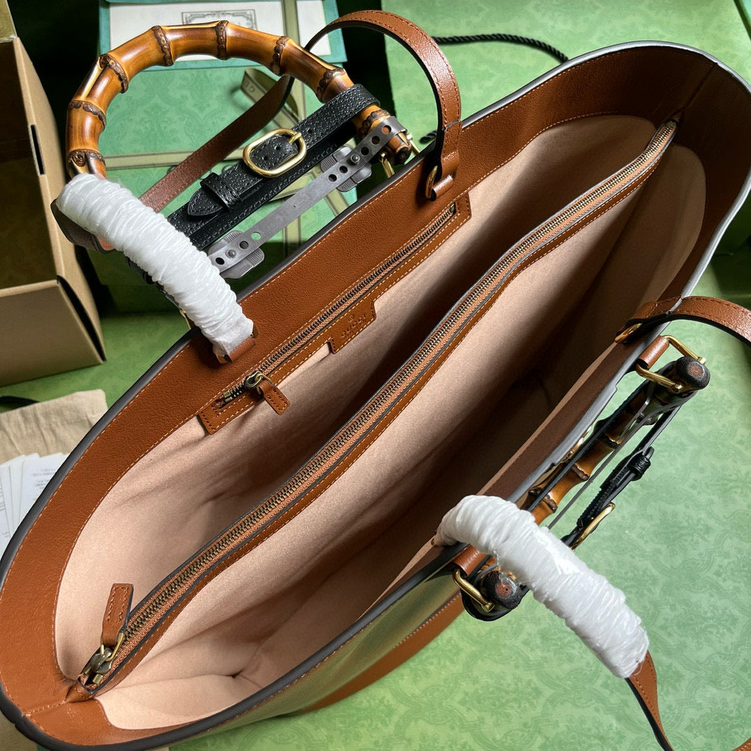 GC Diana Tote