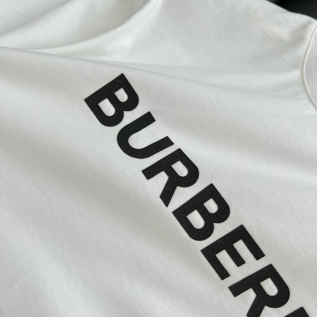 BBR T-shirt