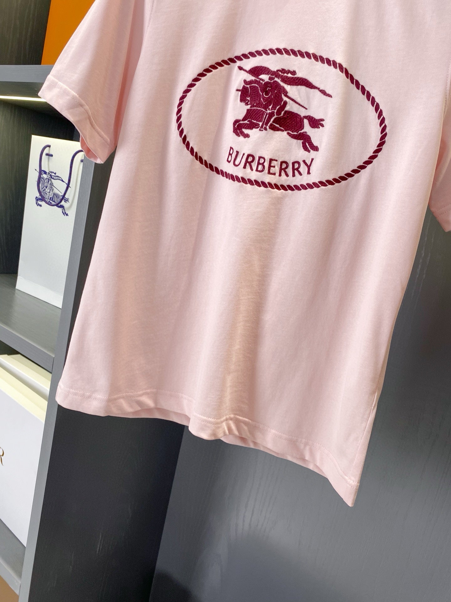 BBR T-Shirt