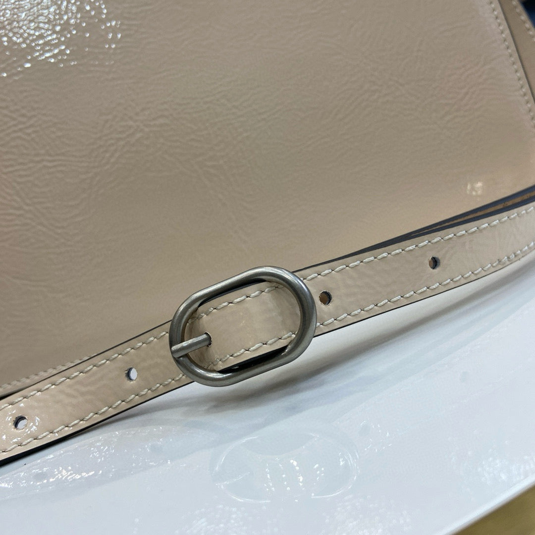 GC Dionysus Handle