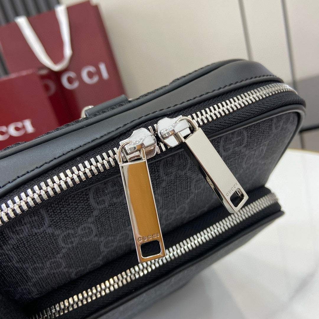 GC Sling Bag