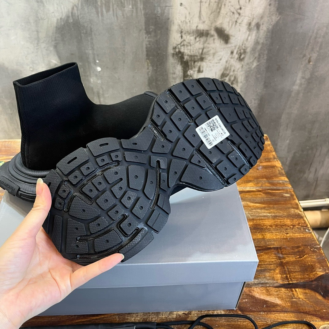 Balenciaga Sneakers