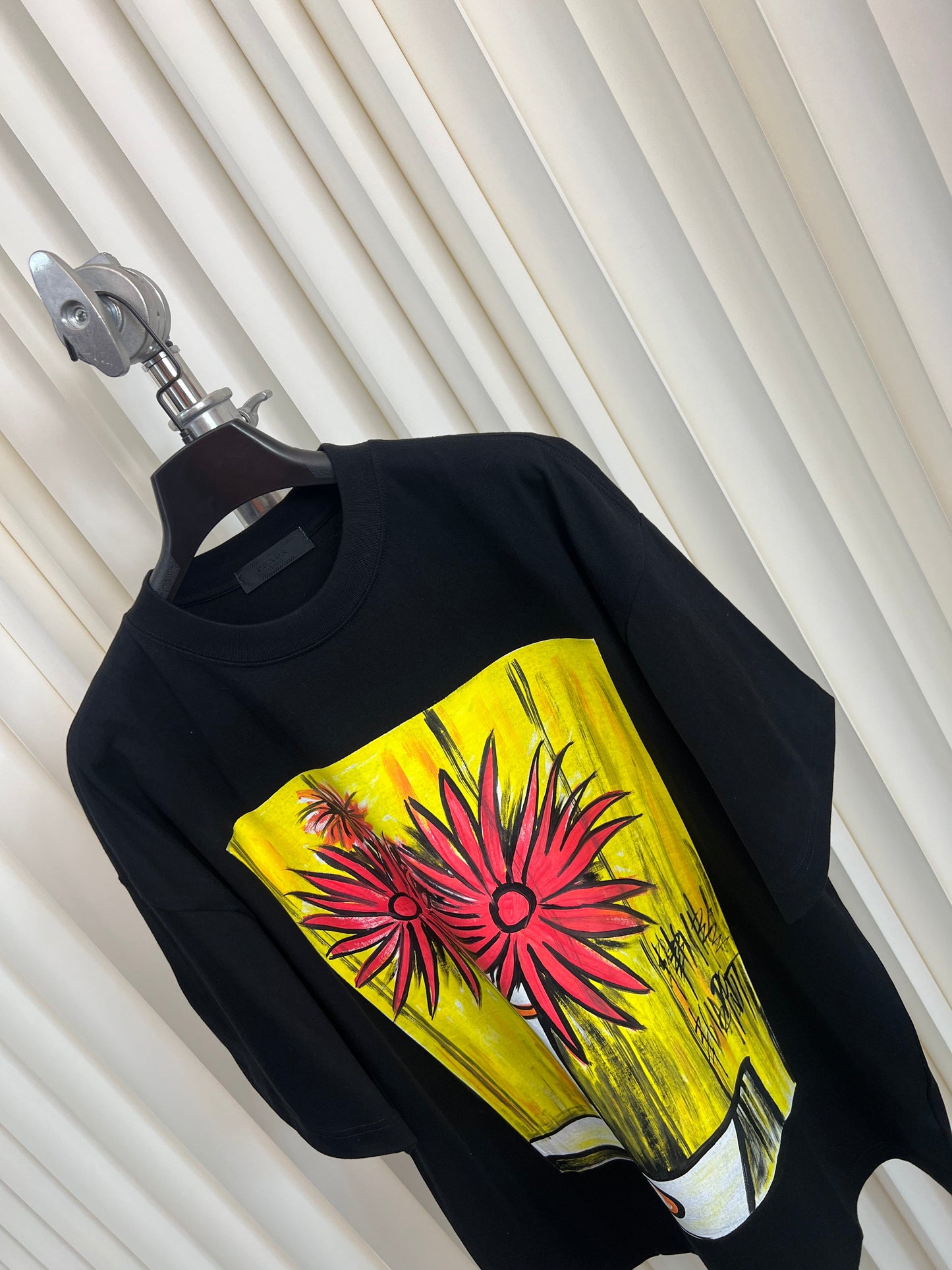 Prada T-shirt
