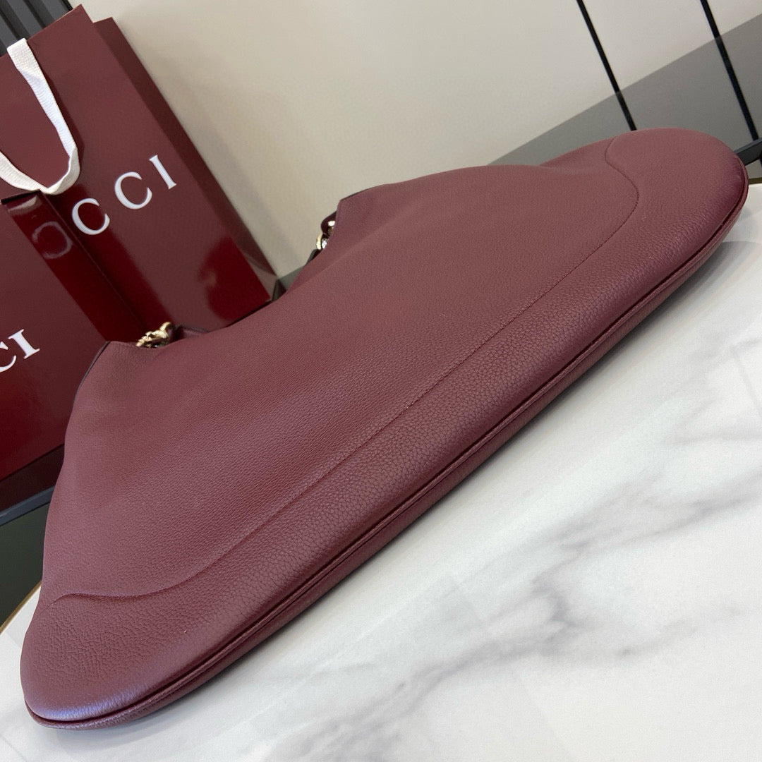 GC Shoulder Bag