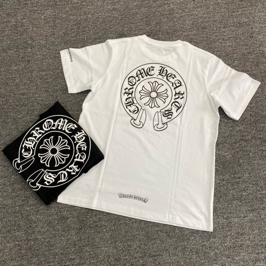 CH T-shirt