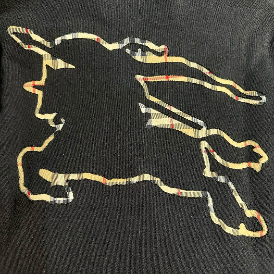 BBR Sweater