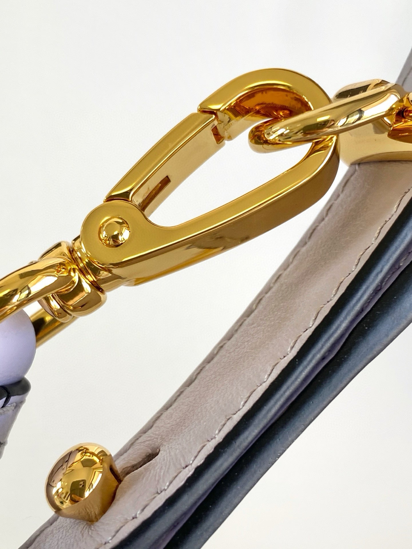 Prada Shoulder Bag