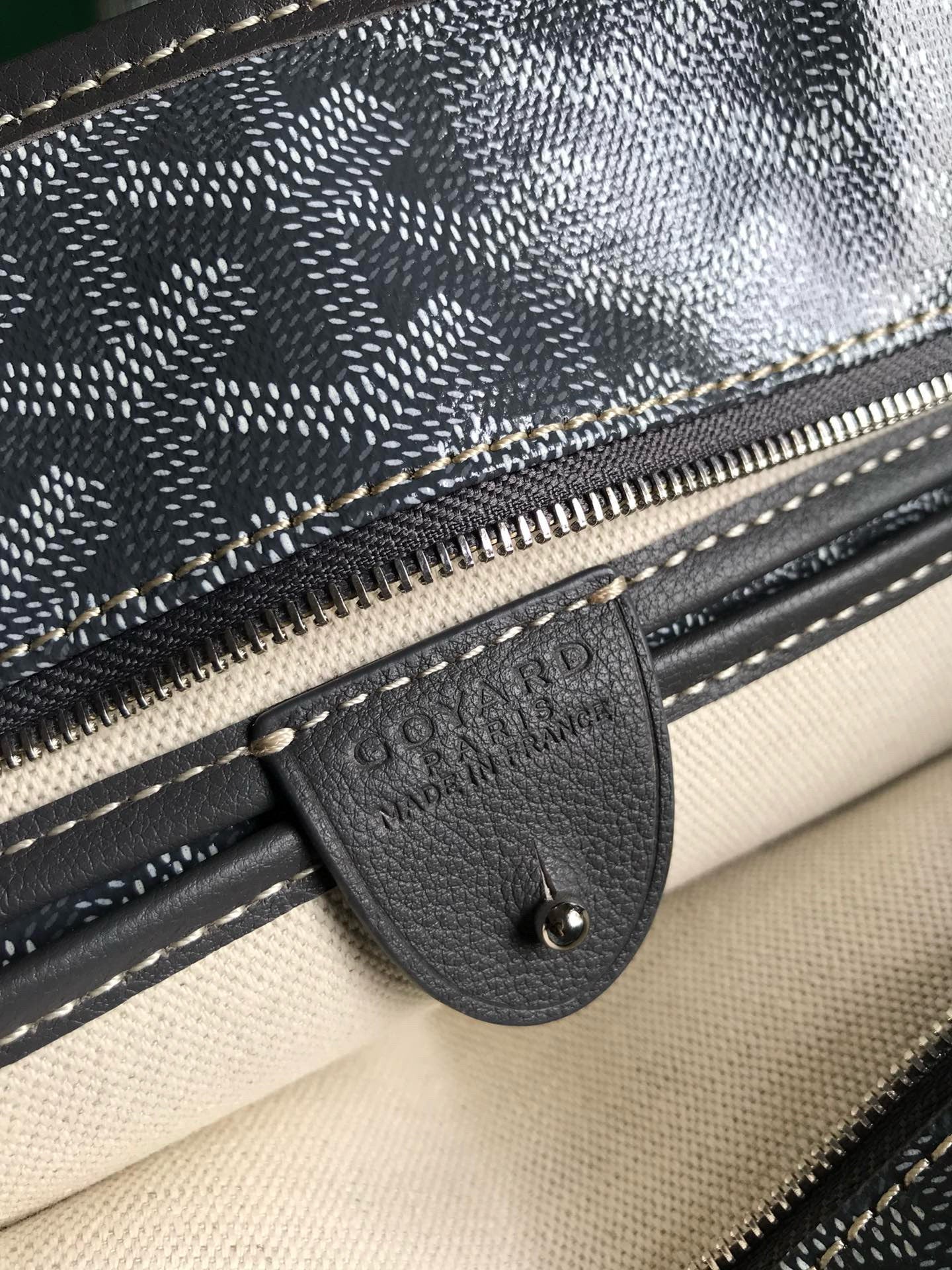 GOYARD ARTOIS 30*23.5*13