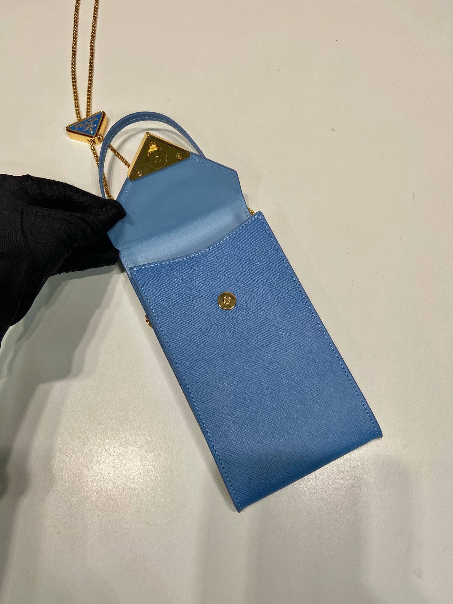 Prada Sling Bag